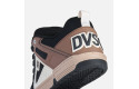Thumbnail of dvs-comanche2_824295.jpg
