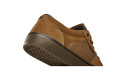 Thumbnail of etnies-barge-ls1_839513.jpg