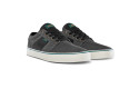 Thumbnail of etnies-barge-ls_836681.jpg