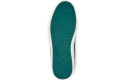 Thumbnail of etnies-barge-ls_836683.jpg