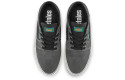Thumbnail of etnies-barge-ls_836684.jpg