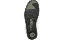 Thumbnail of etnies-callicut_694921.jpg
