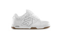 Thumbnail of etnies-faze2_694948.jpg
