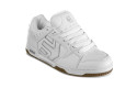 Thumbnail of etnies-faze2_694950.jpg