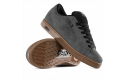 Thumbnail of etnies-kingpin2_836703.jpg