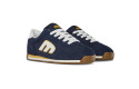 Thumbnail of etnies-locut-2k_836762.jpg