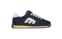 Thumbnail of etnies-locut-2k_836763.jpg
