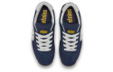Thumbnail of etnies-locut-2k_836764.jpg