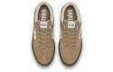 Thumbnail of etnies-locut-vulc_836771.jpg