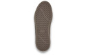 Thumbnail of etnies-locut-vulc_836772.jpg
