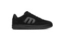 Thumbnail of etnies-locut_837305.jpg