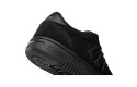 Thumbnail of etnies-locut_837307.jpg