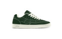 Thumbnail of etnies-snake_694919.jpg