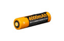 Thumbnail of fenix-4000mah-battery_780355.jpg