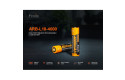 Thumbnail of fenix-4000mah-battery_780357.jpg