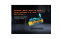 Thumbnail of fenix-4000mah-battery_780358.jpg