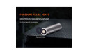 Thumbnail of fenix-4000mah-battery_780361.jpg
