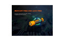 Thumbnail of fenix-4000mah-battery_780362.jpg