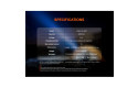 Thumbnail of fenix-4000mah-battery_780363.jpg