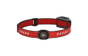 Thumbnail of fenix-hl18r-t-v2-0_853641.jpg