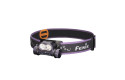 Thumbnail of fenix-hm65r-t-v2-01_616529.jpg