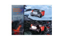 Thumbnail of fenix-hm65r-t-v2-01_616534.jpg