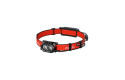 Thumbnail of fenix-hp12r-t1_771789.jpg