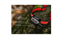 Thumbnail of fenix-hp12r-t1_771793.jpg