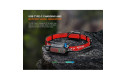 Thumbnail of fenix-hp12r-t1_771796.jpg
