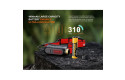 Thumbnail of fenix-hp12r-t_771784.jpg