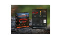 Thumbnail of fenix-hp12r-t_771787.jpg
