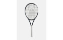 Thumbnail of head-ig-speed-xceed_812705.jpg