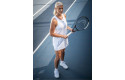 Thumbnail of head-ig-speed-xceed_812706.jpg