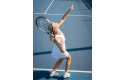 Thumbnail of head-ig-speed-xceed_812707.jpg