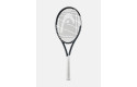 Thumbnail of head-ig-speed-xceed_812708.jpg
