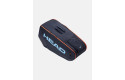 Thumbnail of head-pro-racquet-bag-l_786715.jpg