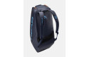 Thumbnail of head-pro-racquet-bag-l_786716.jpg
