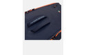 Thumbnail of head-pro-racquet-bag-l_786718.jpg