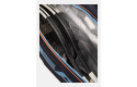 Thumbnail of head-pro-racquet-bag-l_786719.jpg