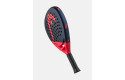 Thumbnail of head-radical-motion-padel-racquet_780643.jpg