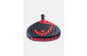 Thumbnail of head-radical-motion-padel-racquet_780644.jpg