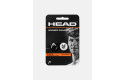 Thumbnail of head-sinner-dampener_786726.jpg