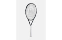 Thumbnail of head-speed-pro-2026_786671.jpg