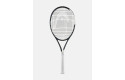 Thumbnail of head-speed-pro-2026_786672.jpg