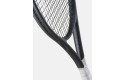 Thumbnail of head-speed-pro-2026_786673.jpg