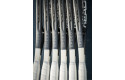 Thumbnail of head-speed-pro-2026_786674.jpg