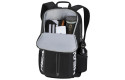Thumbnail of head-tour-25l-backpack_824240.jpg