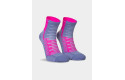 Thumbnail of hilly-supreme-anklet-socks-lilac_695760.jpg