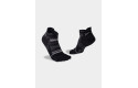 Thumbnail of hilly-toes-socklet1_775760.jpg