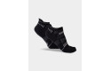Thumbnail of hilly-toes-socklet1_775761.jpg